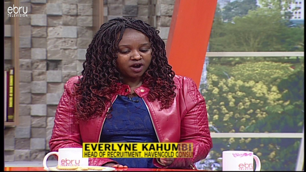 Recruitment And Career Guidance By Havengold Consultants