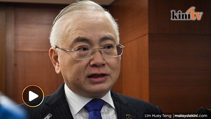 MP seeks clarification on jurisdiction of CEP