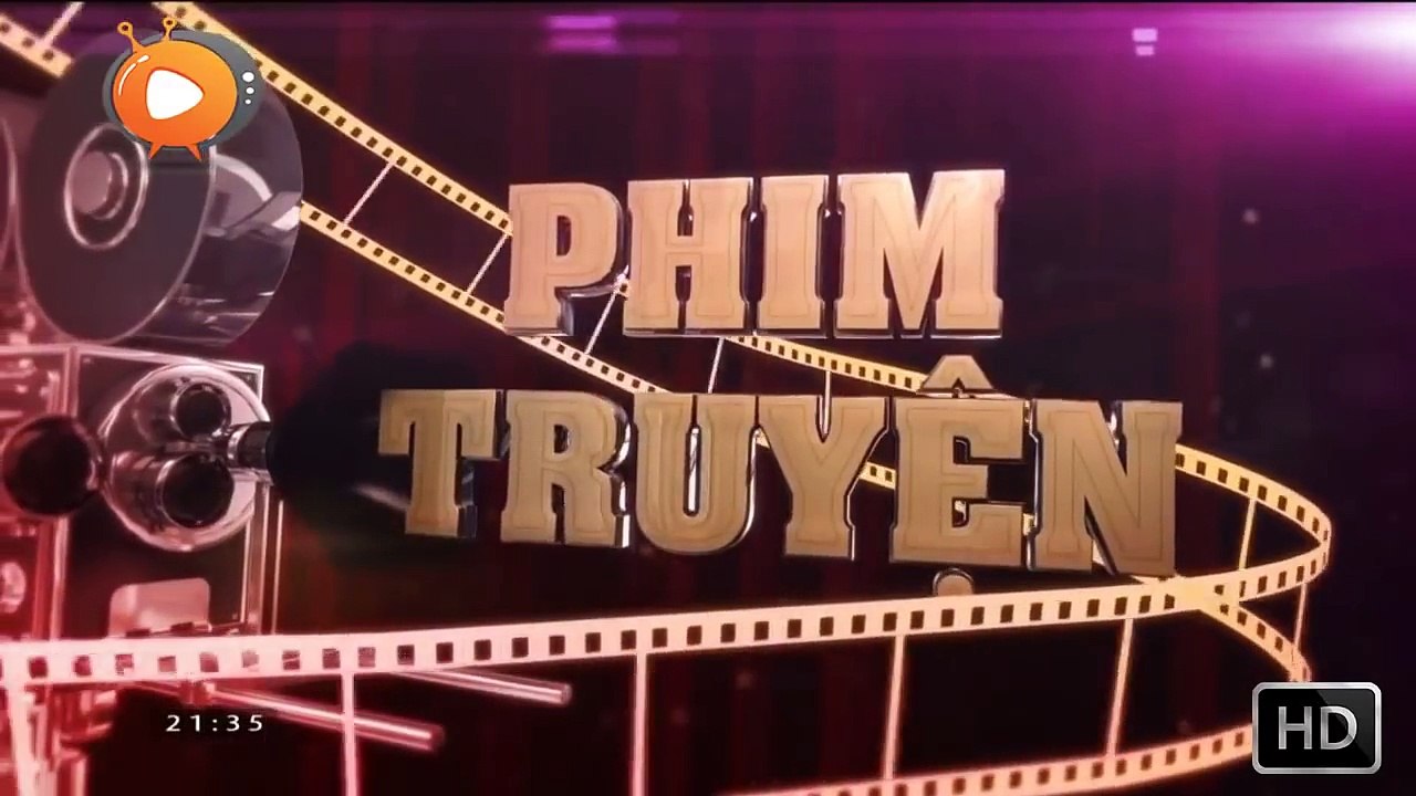 [TRỰC TIẾP] Ngày Ấy Mình Đã Yêu Tập 13 (Bản Đẹp) – Nhã Phương, Bảo Thanh, Nhan Phúc Vinh