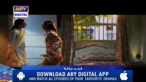 Visaal Episode 18 (Promo) - ARY Digital Drama