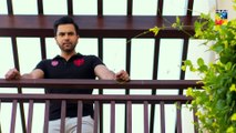 Ishq Tamasha - Episode #20 HUM TV Drama 22 July 2018