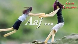 Emotional whatsapp status_ best whatsapp status videos