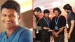 Kannada Chalanachitra cup 2018 : ಸುದೀಪ್ ನಾನು ಪುನೀತ್ ರಾಜಕುಮಾರ್ ಅಂದಿದ್ದೇಕೆ ?  | Filmibeat Kannada