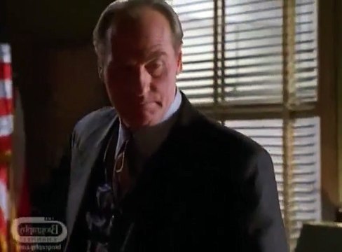 The District S02 - Ep11 Russian Winter (a.k.a.The Russian Wars) HD Watch