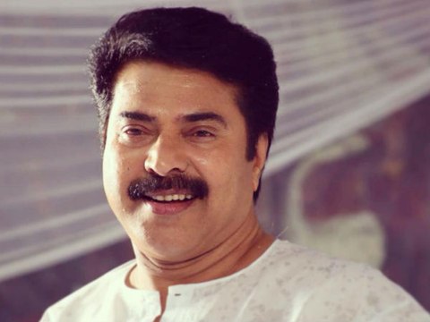 റഹ്‌മാനും മമ്മൂട്ടിയും ഒന്നിക്കുന്നു | filmibeat Malayalam