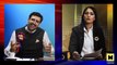 Pakistani Political Talk Shows - Chai vs. Coffee | MangoBaaz