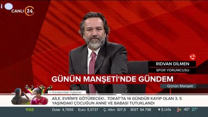 İlkay maça çıktığında yuhalanmıştı. Mesut Özil bundan rahatsız oldu