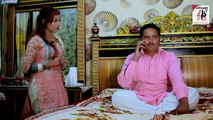 Tadi Qasam - اجمل ساجد - Latest New Song 2018 - Ajmal Sajid new saraiki song-baloch production