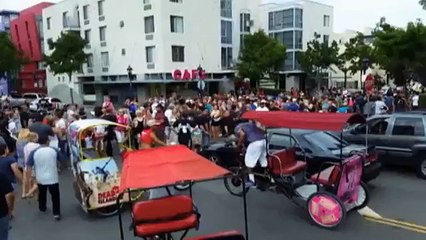 Furious & Funny Caught On Camera ep2 Road Rage