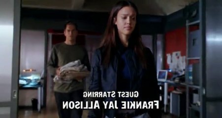 Dark Angel S02 - Ep15 Fuhgeddaboudit HD Watch