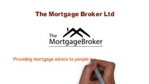 Mortgage Advisors St Neots