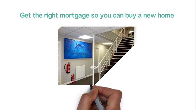 Mortgages Cambridgeshire