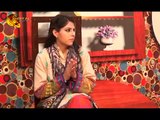 Ya Qurban Part 1 | Pashto Singer | Waheed Achakzai | HD Video