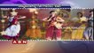 Geetha Govindam teaser Out; Vijay Deverakonda, Rashmika Mandanna