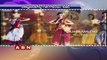 Geetha Govindam teaser Out; Vijay Deverakonda, Rashmika Mandanna