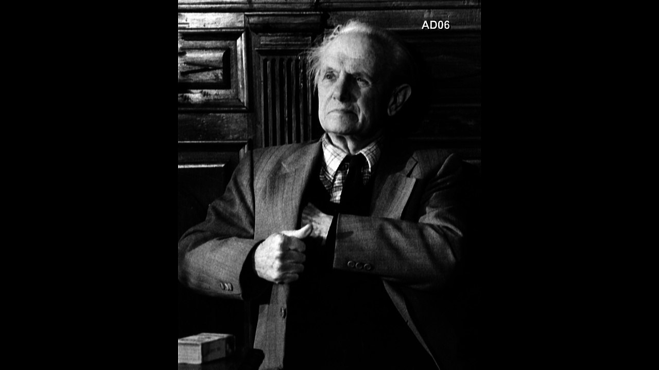 Émission de Radio-Nice, Partie 2 ‘’Visages et Villages’’, reportage à Saint-Martin-Vésubie   – Fonds Francis Gag