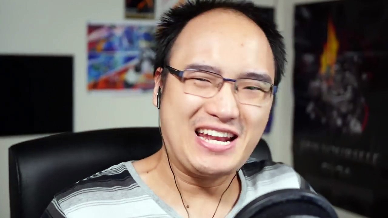 JE ME FAIS INSULTER SUR INTERNET !