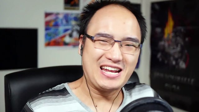 JE ME FAIS INSULTER SUR INTERNET !