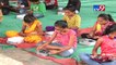 In Bhavnagar Parents prefer govt schools over private schools, see why