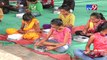 In Bhavnagar Parents prefer govt schools over private schools, see why