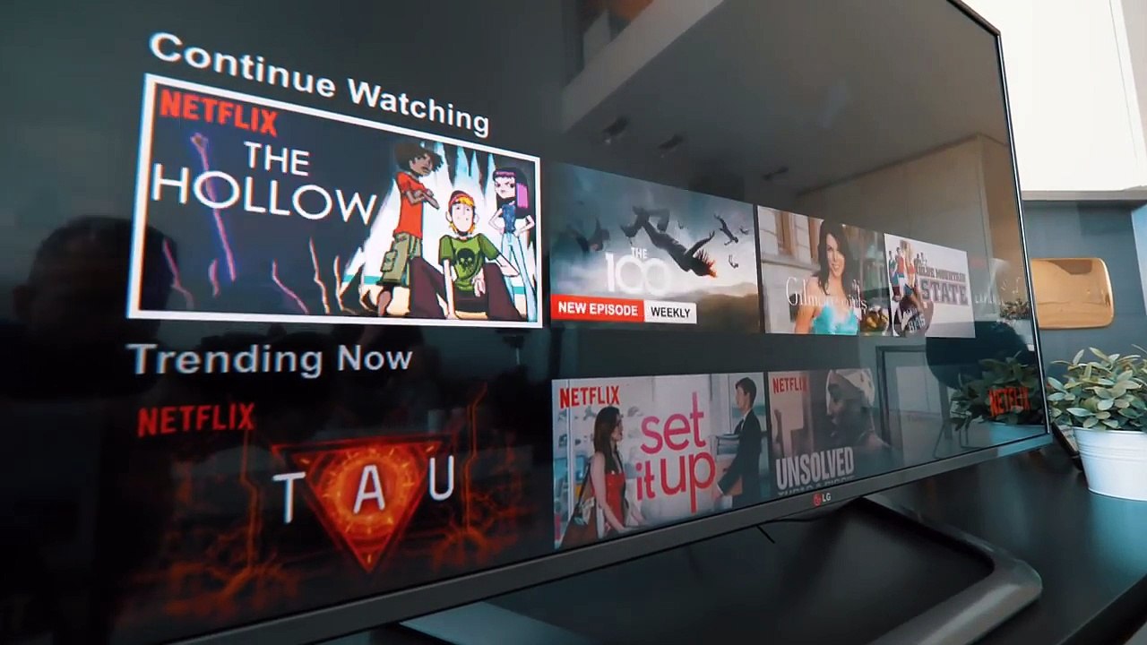 STUU - WJAZD NA CHATE #205 "Pokazał pełny wypas" A gdzie mrówki?