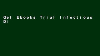 Get Ebooks Trial Infectious Diseases and Arthropods 2e For Ipad