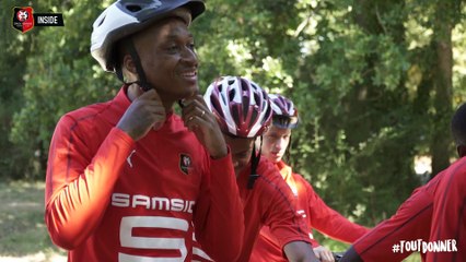 Inside du 23 juillet