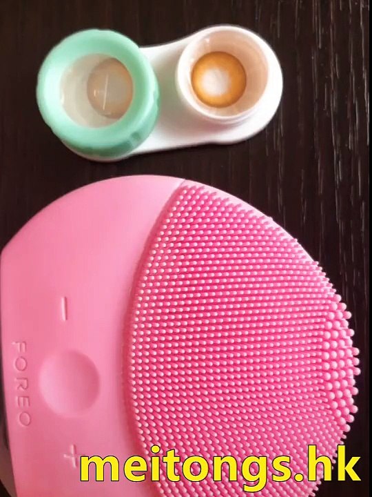 cheap color contacts