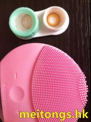 cheap color contacts