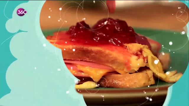 mutlu kahvaltılar 24 fıstık ezmesi -