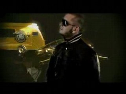 SETH GUEKO NEOCHROME VERSION CARAVANE LE HEIN MON ZINCOU