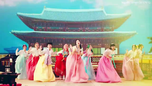 Lộ diện nhóm nhạc / nghệ sĩ được giới quân nhân yêu thích nhất xứ Hàn: Gà cưng của Big3 chiếm lĩnh top 3