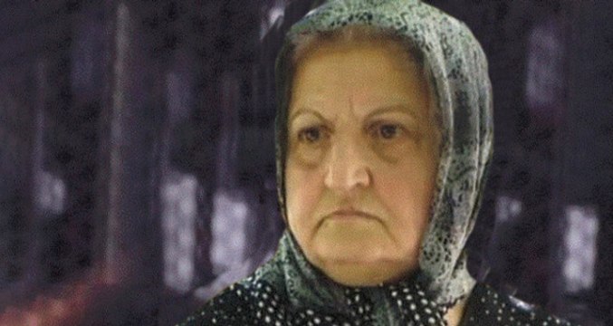 70 Yaşındaki Kadın Adnan Oktar Seni Kedicik Diye Kaydetmiş Diyen Dolandırıcılara Hac Parasını Kaptırdı