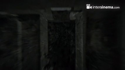 Kabir Azabı - Fragman