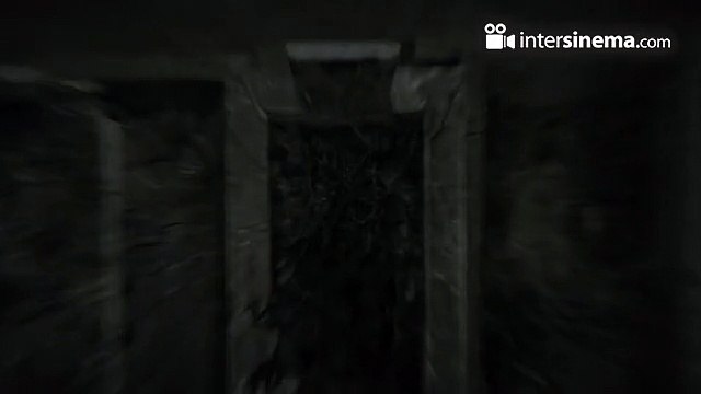 Kabir Azabı - Fragman