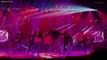 [ซับไทย][Karaoke-Romaji] EXO - Run This (Live Concert Ver.) #SOMASOLTHSUB3