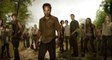 The Walking Dead'in Başrol Oyuncusu Andrew Lincoln Diziden Ayrıldı