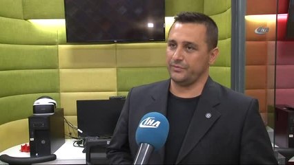 Dijital İletişimci Olmak İsteyenler Bu Üniversiteye