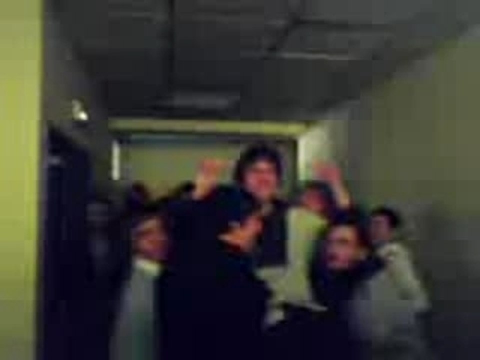 MOV00046