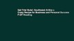 Get Trial Nuts!: Southwest Airline s Crazy Recipe for Business and Personal Success P-DF Reading