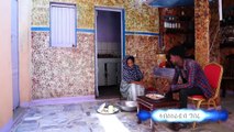 Menyu Tehatati New Eritrean Film 2018: A Film by Selam Goitom