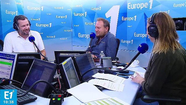 Le poisson se mange le plus frais possible. Vrai ou faux ?