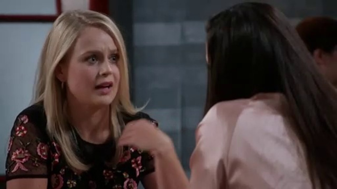 Shortland Street 6541 2nd August 2018 | Shortland Street S26E3097 2nd August 2018 | Shortland Street 2nd Aug 2018 | Shortland Street 02-8-2018 | Shortland Street August 02, 2018