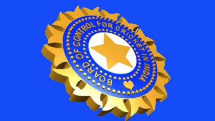 Three Teams Picked For Duleep Trophy After BCCI Had Decided