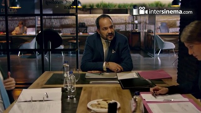 Kabir Azabı - Fragman