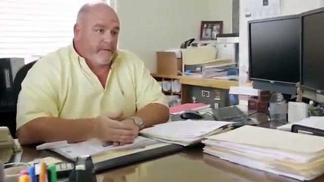Urban Legends 2010 Horror Documentary