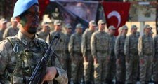 Bedelli Askerlik Teklifi Komisyonda Kabul Edildi, İşte Merak Edilen Tüm Detaylar