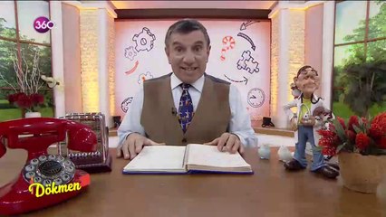 Ruh sağlığımız ve benliğimiz