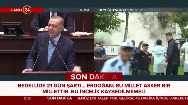 İsrail'in Filistin coğrafyasında yaptıkları insanlık suçudur