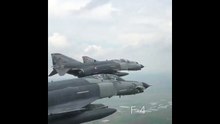Fighter F-4